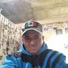 julio.beristain87