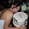 ambarlvsmillsita