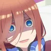 nakano_miku960