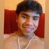 alejandro.hz78