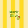 marie_olivee