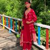 sapana.chhetri37