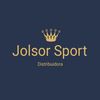 Jolsor