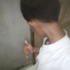 manusia.darat2