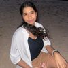 tacya2222