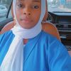 hawamosowfofana3