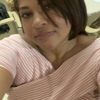 ruth.esher.floria