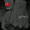 user1924884837845