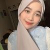 ama*ೃ༄