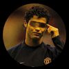 suf1yan_editz__21
