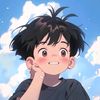 user7861677018716
