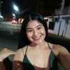 naty56470
