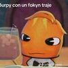 burpy59