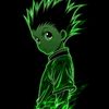htoo.myat.lin161