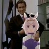 roger.man6