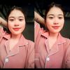thanyaphon715
