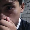 maxi_56t56