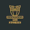 509stories