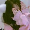hani56884