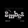 emberbox.vn