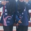 syahteru_56