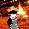 gbzin_070