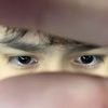 regi_monkeylover1