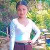 anjalisunchuri123