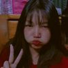 wai.wai.2008
