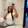 damiahendo98