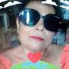 victoria.meza59