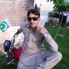 bakhti.khan707