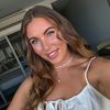 edenjadeenergy