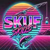 skufskillz