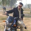 asad.ali6277