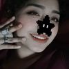 marygonzal63