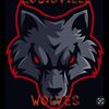 louisville.wolves