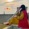 shabnam2316