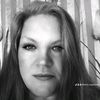 sherry.copeland12