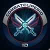 combatcliperid