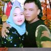 hijab.queen9208