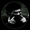 axel.bermudez.vas
