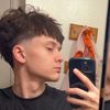 jordanfrm520_