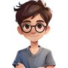 jamesabdirrpip