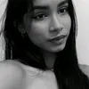 kauazita