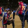 luis.espinoza.177