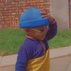 thee_boy_andza39