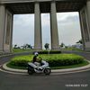 erfan.putra0