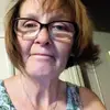 amy509585