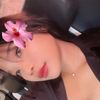 aikoinhere1